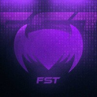 SecuriNets FST logo - Similar company to Securiday_17