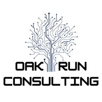 Oak Run Consulting