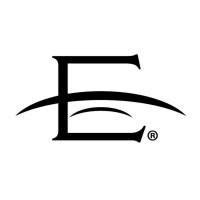 Election Bridge logo - Similar company to Area 02