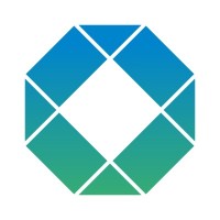 Linkup logo - Similar company to Linkup