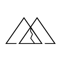 Ridge Creative logo - Similar company to Ridge Creative, Inc.