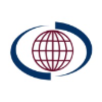 Total Solution Industries, Inc. logo - Similar company to Total Solution