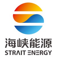 Intercontinental Strait Energy Technology Co., Ltd logo - Similar company to Fluids Chem