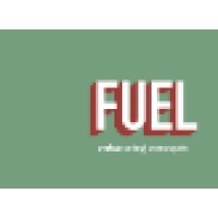 FUEL Marketing & Event Services logo - Similar company to Fuel Saving Technology B.V.
