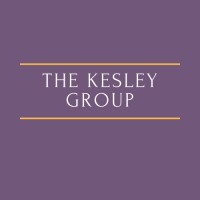 The Kesley Group logo - Similar company to Incyree Inc.
