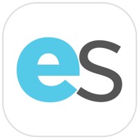 Edusuite logo - Similar company to Rewording.Io