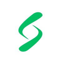 SALA logo - Similar company to Moaly Tech