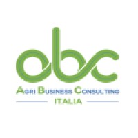 ABC Agribusiness Consulting Italia logo - Similar company to Alltech Italy