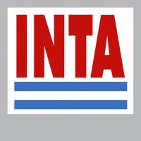 Instituto Nacional De Tecnología Agropecuaria