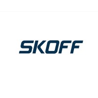 SKOFF Sp. z o.o. logo - Similar company to Blachdom Plus Głuc S.K.A.