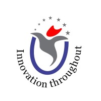 ORNET Technologies Pvt. Ltd. logo - Similar company to Ornet Transformers Pvt Ltd