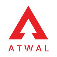 Atwal Constructions logo - Similar company to Astrom Training Solutions Inc.