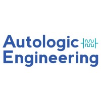 Autologic LLC Engineering logo - Similar company to Control System Integrators Llc
