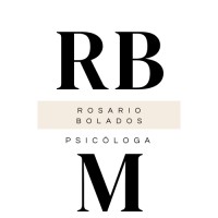 RBM Psicología Laboral Y Bienestar logo - Similar company to Prospectia