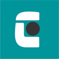 Estopaplast SA logo - Similar company to Binder - Industrial Systems