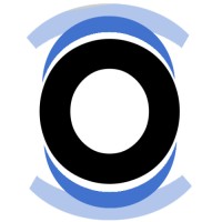 NOIZU Akustik GmbH logo - Similar company to Vogt Waffen Ag