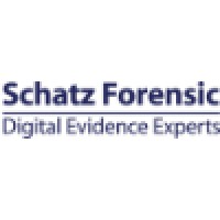 Schatz Forensic