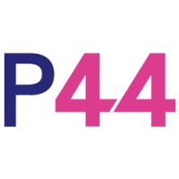 Pipeline 44 Group logo - Similar company to Easyref