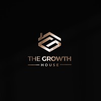 The Growth House logo - Similar company to Unc Philosophy, Politics, And Economics (Ppe) Program