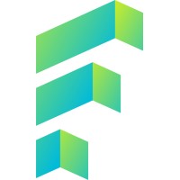 Finla Pte Ltd logo - Similar company to Flex Tech Design