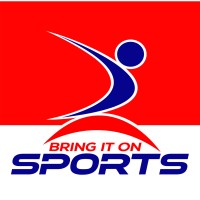 Bring It On Sports