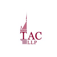 Tacconis Advisors & Co. LLP logo - Similar company to Bfinance