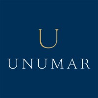 UNUMAR FAMILY OFFICE logo - Similar company to Redd - Real Estate Design & Development