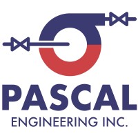 PASCAL ENGINEERING INC. logo - Similar company to Pascal Engineering Inc
