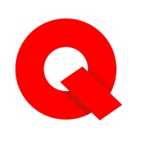 Qatalyst Consulting