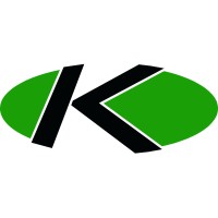 Köster Marine Proteins GmbH logo - Similar company to Danilo Bars