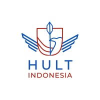 Hult Indonesia Student Association logo - Similar company to Enconcept E-Academy