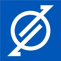 HLE Glascoat Limited logo - Similar company to Elecon Engineering Company