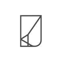 Yichen Xie logo - Similar company to The Model Group