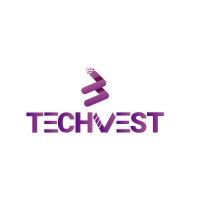 TechVest LLC logo - Similar company to Techvest Global Solutions Inc.