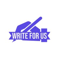 Write For Us logo - Similar company to Essay Writer