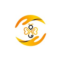 Association Levallois Entraide logo - Similar company to Inc'Tys