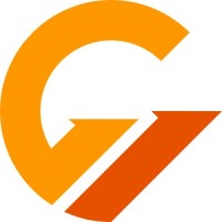 Gadgetren logo - Similar company to Beritagar