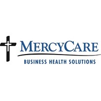 MercyCare Business Health Solutions logo - Similar company to Jh Computer Services