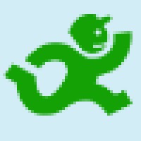 Heyustam.Com