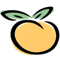 HOMEGROCER.COM logo - Similar company to Webvan