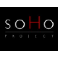 Soho Project