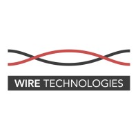 Wire Technologies s.r.o. logo - Similar company to Mesgroup Czech S.R.O.