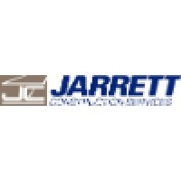 Jarrett Construction Services, Inc. logo - Similar company to Tfe Connect