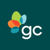 GreenCollar logo - Similar company to Climate Friendly