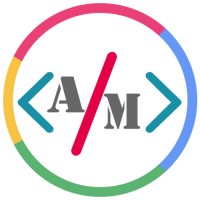 AbyM Technology logo - Similar company to Codegenit Private Limited