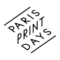 Paris Print Days logo - Similar company to Studio Surface Service