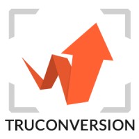 Truconversion