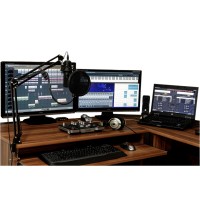 Angle Studios logo - Similar company to Swwwift