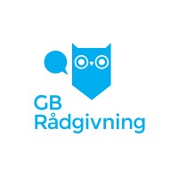 GB Rådgivning AS logo - Similar company to Intecom As