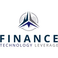 Finance Technology Leverage Llc